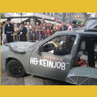 2010 05 18 Klassentreffen in Winterthur-11.jpg